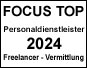 Focus-Top-2024