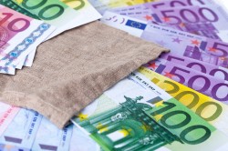Unternehmerlohn beschlossen: 5000 Euro Einmalzahlung für sieben Monate ab Dezember